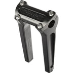 Thrashin Supply Straight OG Risers