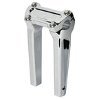 Thrashin Supply Straight OG Risers