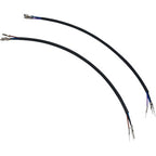 Front Turn Signal Extensions