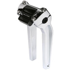 Thrashin Supply Pull Back OG Risers