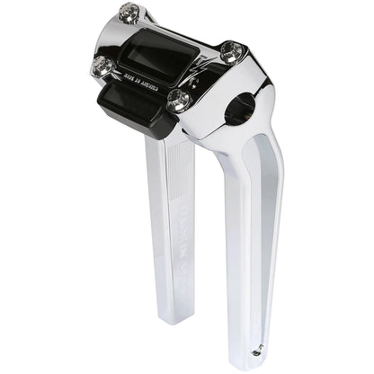 Thrashin Supply Pull Back OG Risers