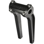 Thrashin Supply Pull Back OG Risers
