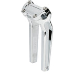 Thrashin Supply Pull Back OG Risers