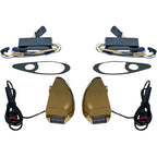 ProBEAM Road Glide Turn Signals
