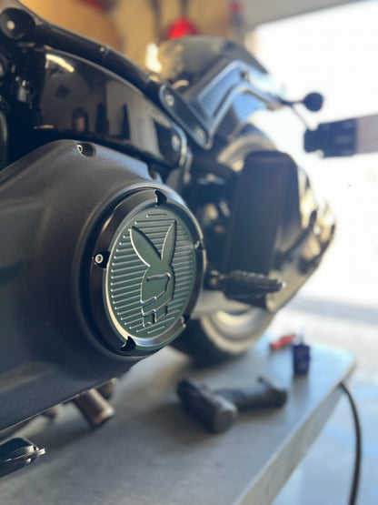 Kruesi Originals Non-Slider Derby Cover