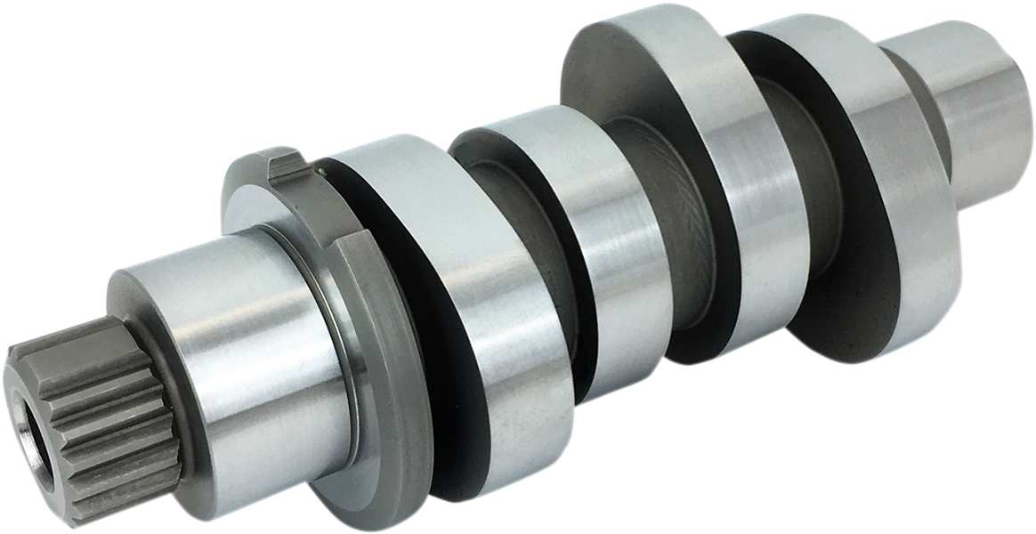 Feuling Reaper 405 Camshaft for M8 Models