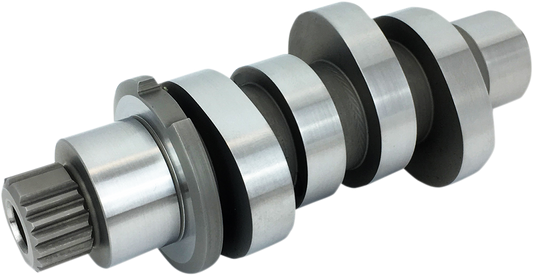 Feuling Reaper 405 Camshaft for M8 Models