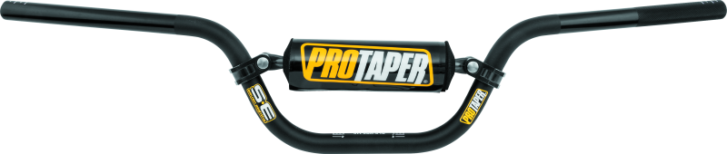 protaper-se-klx-drz110-7-8-handlebar