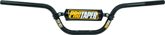 protaper-se-klx-drz110-7-8-handlebar