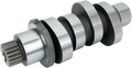 Feuling Reaper 521 Camshaft for M8 Models