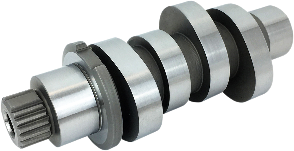 Feuling Reaper 521 Camshaft for M8 Models