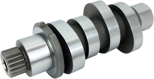 Feuling Reaper 521 Camshaft for M8 Models