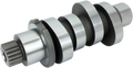 Feuling Reaper 592 Camshaft for M8 Models