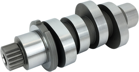 Feuling Reaper 592 Camshaft for M8 Models