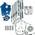 S&S M8 Cam Chest Kits Without Cams