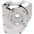 Chrome Cam Cover for Twin Cam Models