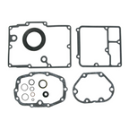 Complete Transmission Gasket Kit for 1999–2017 Dyna Models