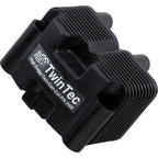 Daytona Twin Tec High Output Ignition Coils