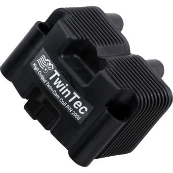 Daytona Twin Tec High Output Ignition Coils