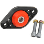 Alloy Art Gooden-Tite ISO Front Motor Mount for 1999-2008 Touring Models