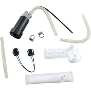 All Balls Fuel Pump Rebuild Kit