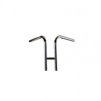 TC Bros 1” Rabbit Handlebar