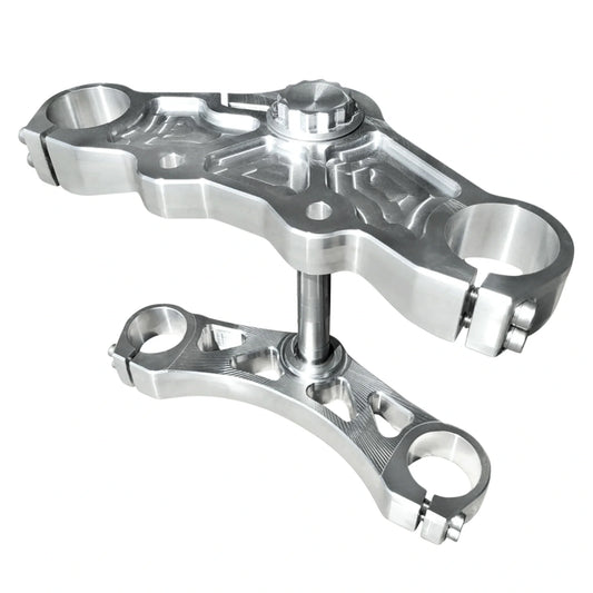 Kruesi Originals 49mm Touring Triple Trees