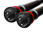 Legend Suspension AXEO47 Front Suspension System