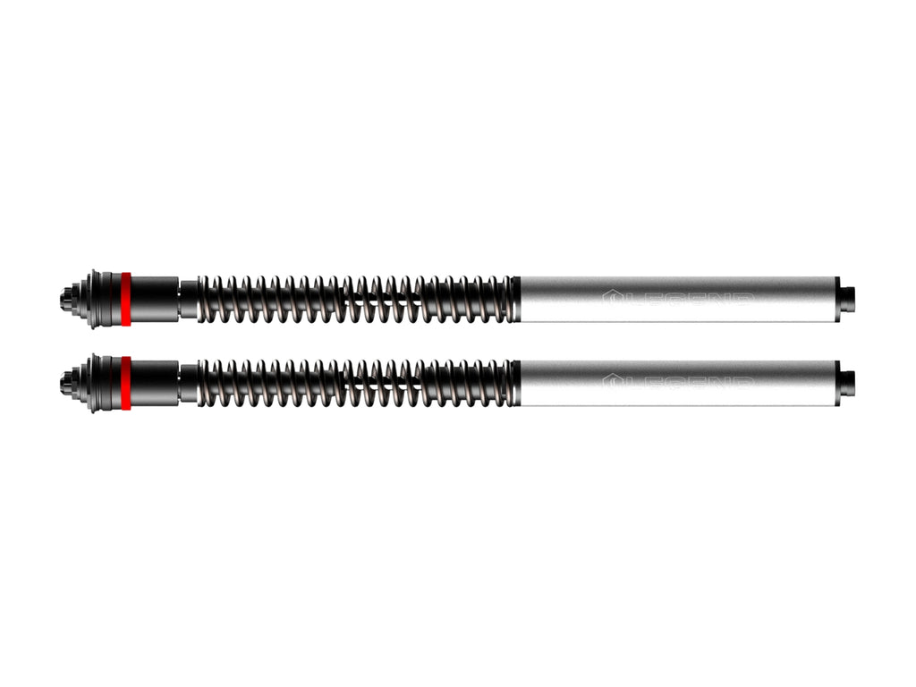 Legend Suspension AXEO47 Front Suspension System