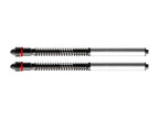Legend Suspension AXEO47 Front Suspension System