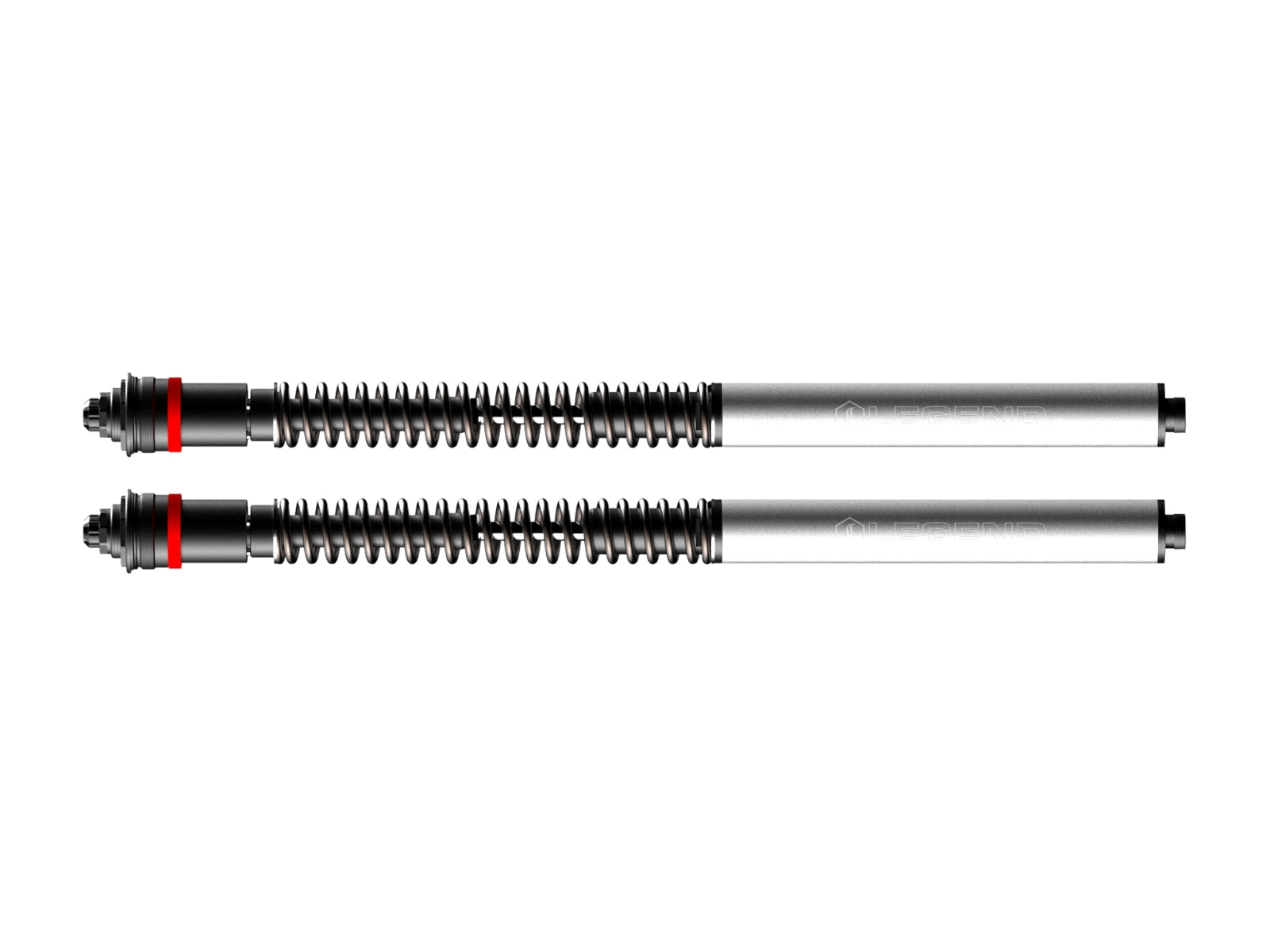 Legend Suspension AXEO47 Front Suspension System