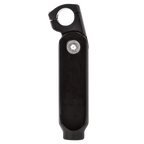 Archetype MFG "Flight" Riser