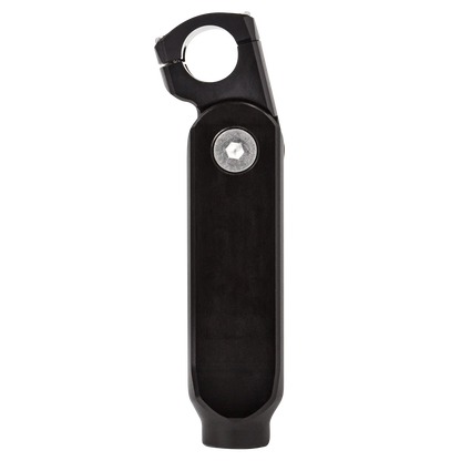 Archetype MFG "Flight" Riser