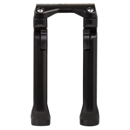 Archetype MFG "Flight" Riser