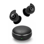 Artevive Bluetooth Moto Earbuds for Motorcycle Helmets