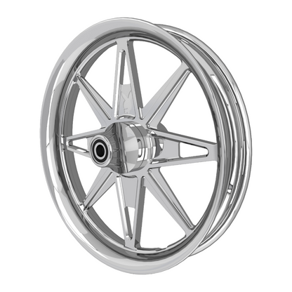 Kruesi Originals "PFD" Wheels
