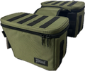Torque Mini Saddle Bags