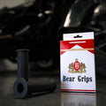 Bear Grips