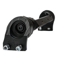 Big Bear Dyna Front Motor Mount