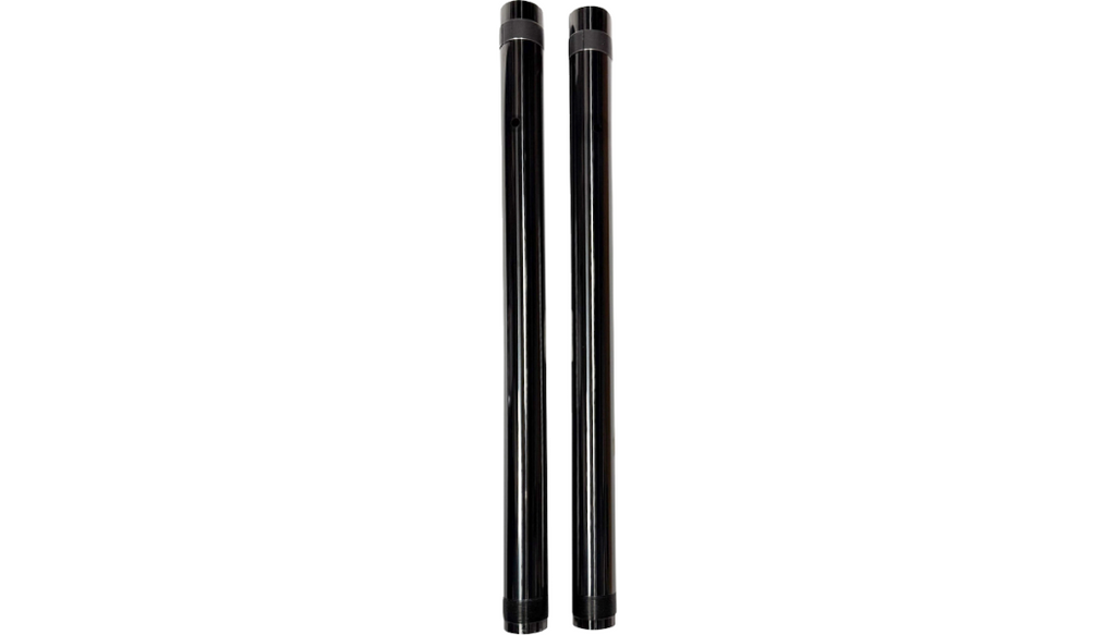 Pro-One Performance 43mm Fork Tubes