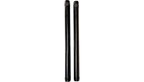 Pro-One Performance 43mm Fork Tubes