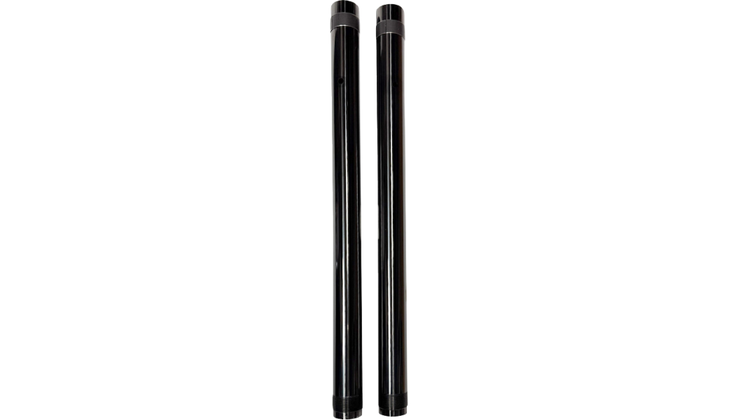 Pro-One Performance 43mm Fork Tubes