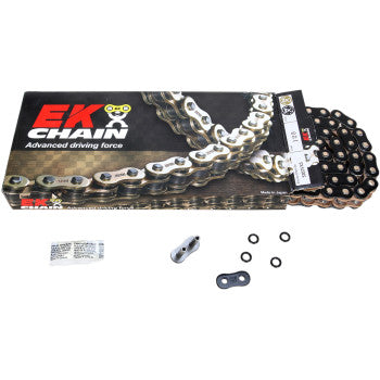 EK 530ZVX3 X-Ring Chain