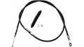 Drag Specialties Clutch Cables