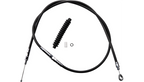 Drag Specialties Clutch Cables