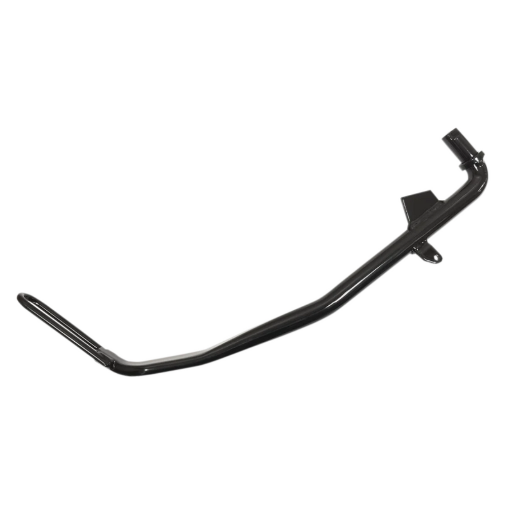 1" Extended Kickstand for Dyna Models