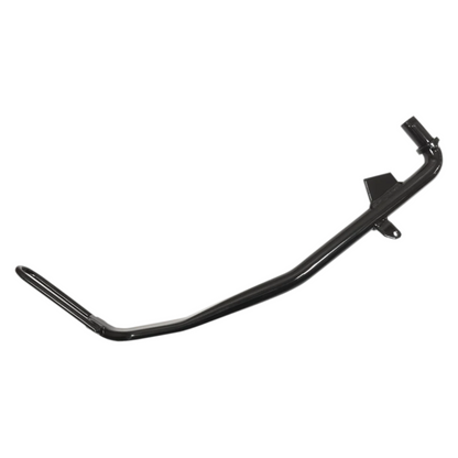 1" Extended Kickstand for Dyna Models