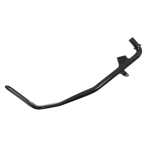 1" Extended Kickstand for Dyna Models