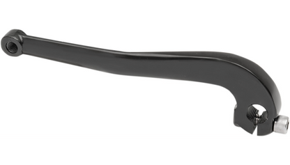 Replacement Shift Lever for Dyna Models