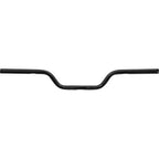 Arlen Ness MX Moto Handlebars